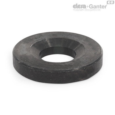 DIN 6319-14,2-G