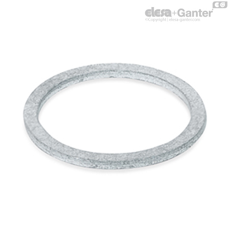 DIN 7603-A4-27-32-A