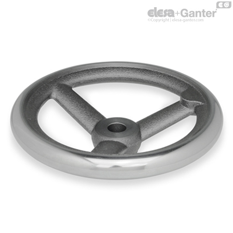 DIN 950-A
