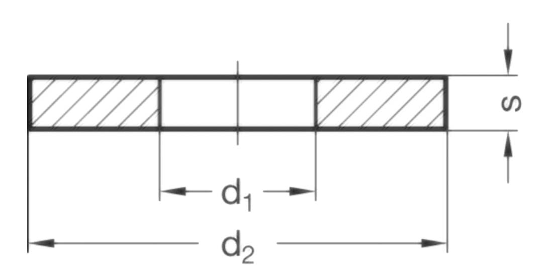 DIN 6340-31