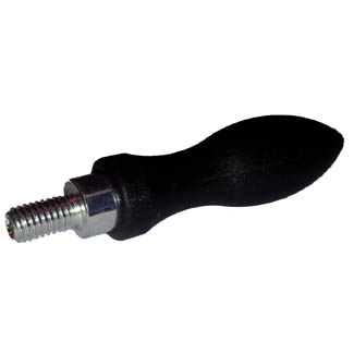 DIN 98-KT-16-D