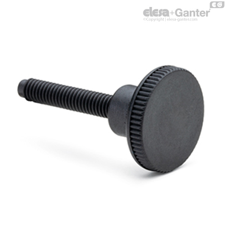 DT.464.24-M6x16-C9