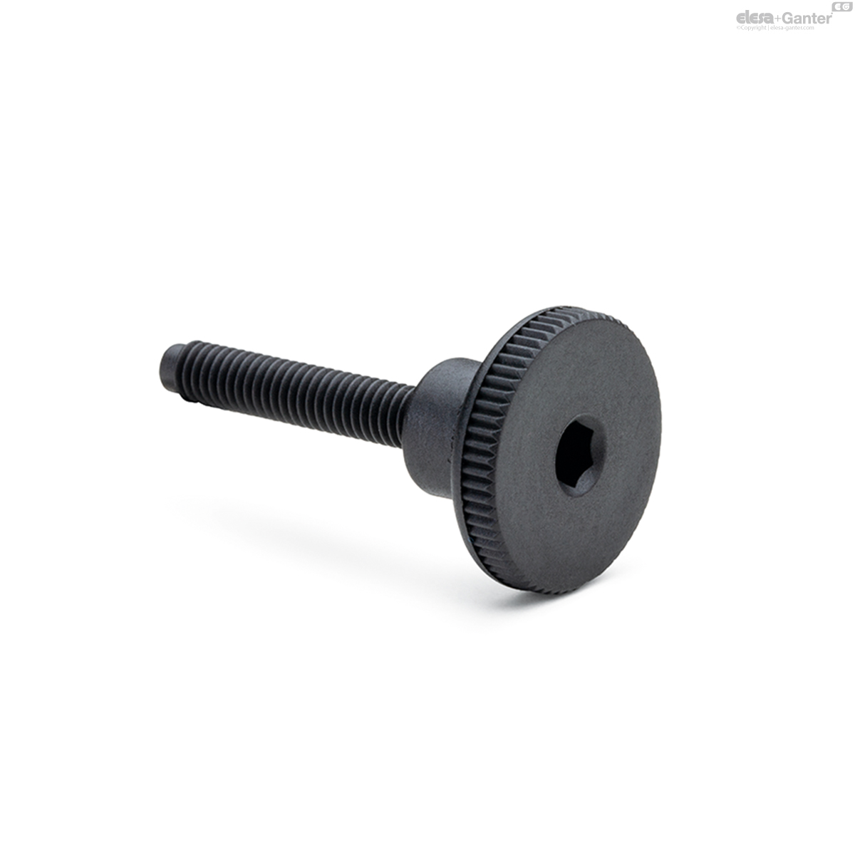 DT.464.16-EH-M4x8-C33