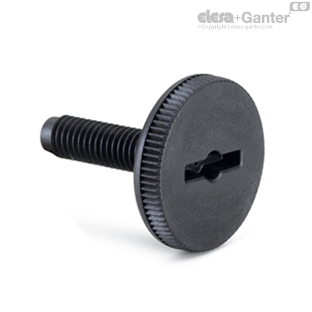 DT.653.16-AV-M4x8-C9