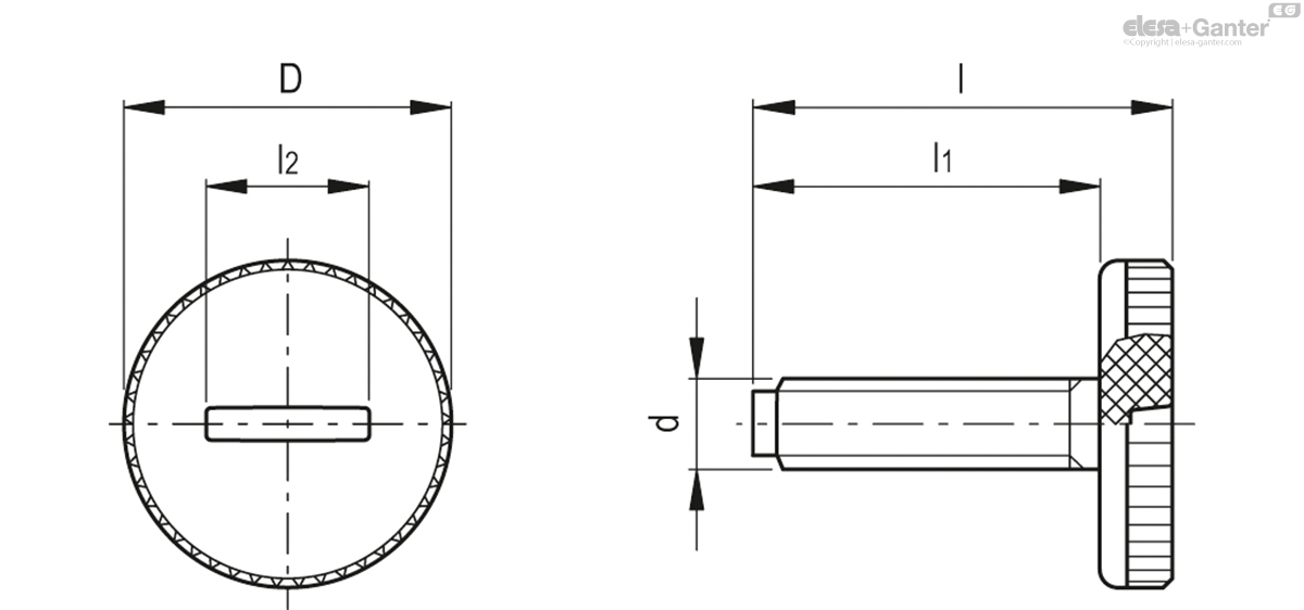 DT.653.16-AV-M4x8-C9