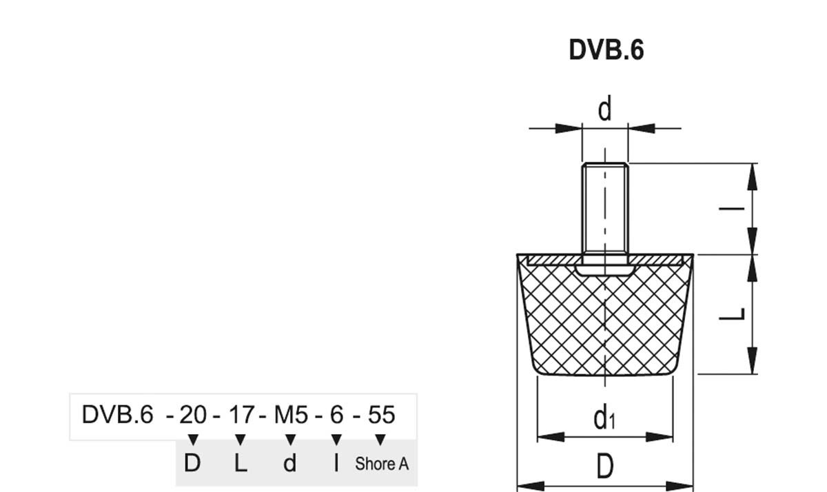 DVB.6-60-40-SST-M10-28-55
