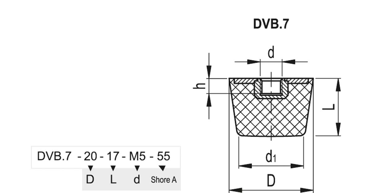 DVB.7-43-50-M10-55