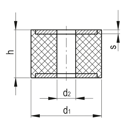 DVL.2-50-50-21-70