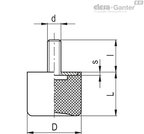 DVM.4-30-28,5-M8-20-70