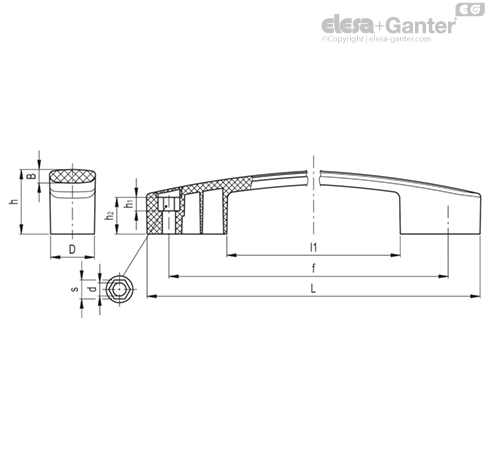 EBP-L.335-8-CLEAN