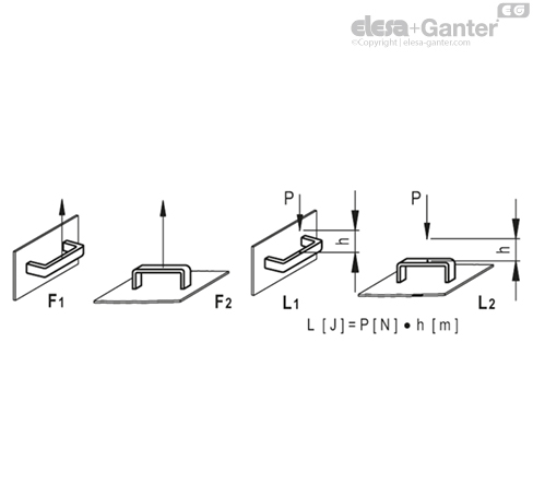 EBP-L.335-8-CLEAN