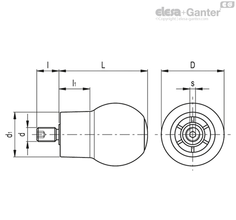 EBS.48 SOFT+x-M10