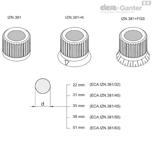 ECA.IZN.381/50-C17