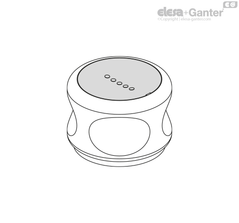 ECB.G3-C1