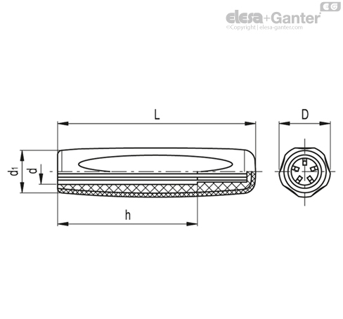 EGH.85 N-8-C1-SOFT