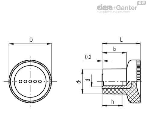 EKK.18-B-M5-C1