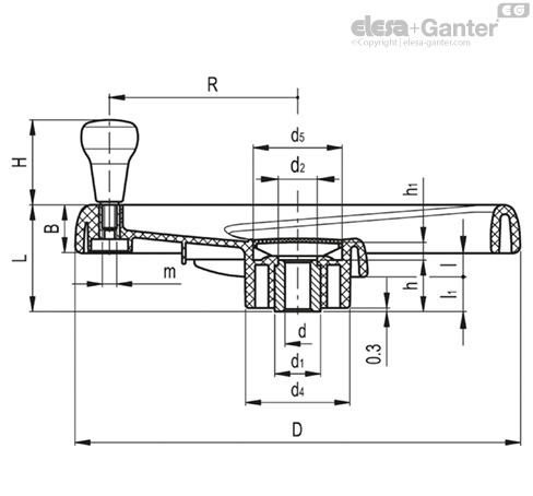 EMW.350+IEL-A-20-C2