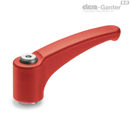 ERZ.95 SST-M12-C6