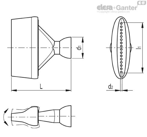 FHN.1/4-F