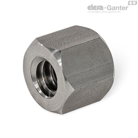 GN 103.2-12x3-RH-NI