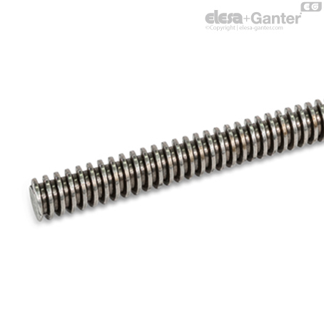 GN 103-12x3-500-LH-NI
