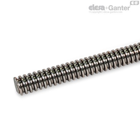 GN 103-10x2-1000-RH-NI