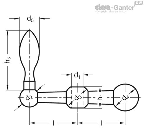 GN 10-104-B12-F