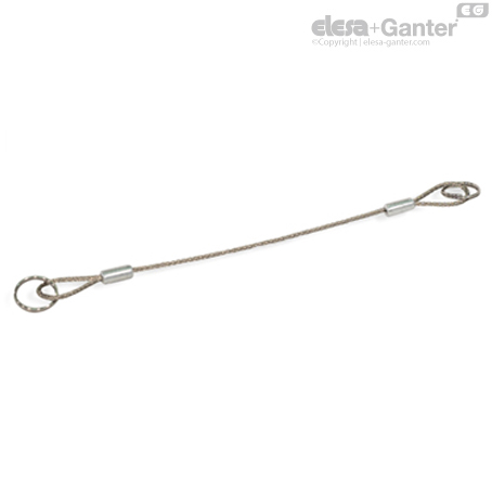 GN 111.2-200-14-A-BL