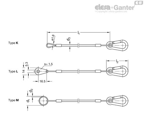 GN 111.2-150-L-TR-50