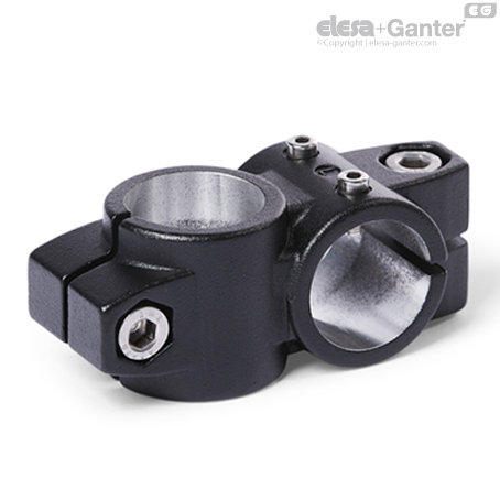 GN 132.1-B30-B30-40-2-S