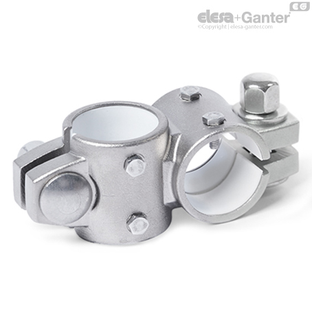 GN 132.25-G30-G30-A-4