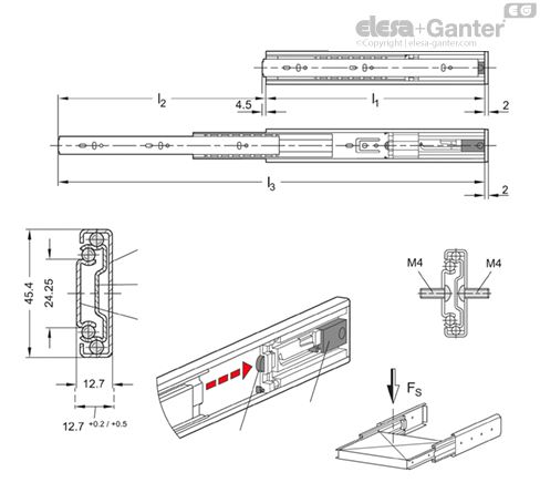 GN 1418-550-F-1-ZB