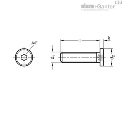 GN 14580.5-M3-6-NI-2