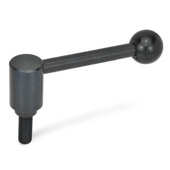 GN 212.3-24-M12-50-D