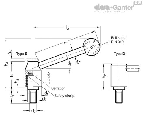 GN 212.3-24-M12-50-D