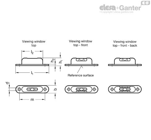 GN 2282-MSW-57-G-50-3