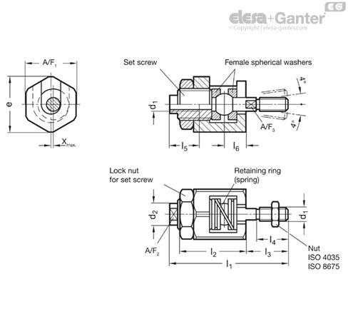 GN 240.2-M16