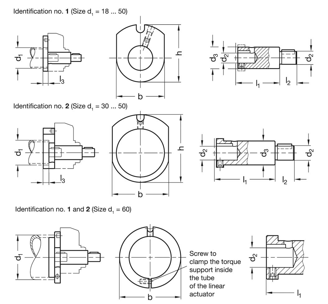 GN 295-50-12-2