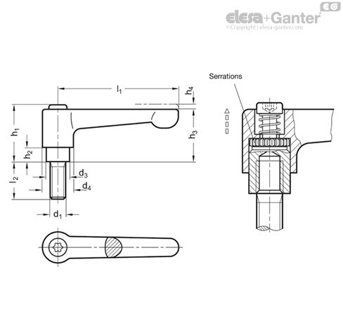 GN 302.2-22-M3-12-RS