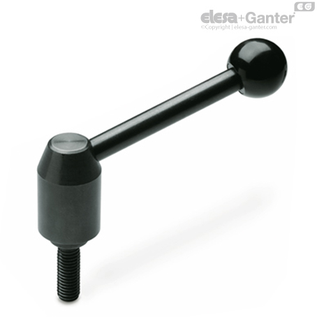 GN 312-24-M10-50-E