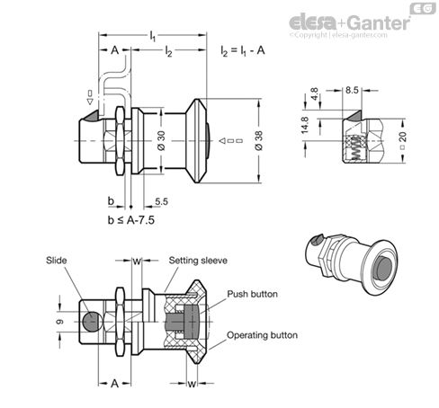 GN 315-A1