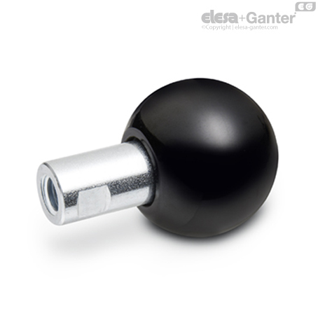 GN 319.2-25-M6-B