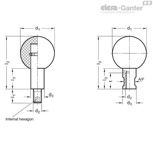 GN 319.2-40-M10-A