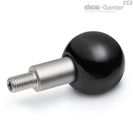 GN 319.5-25-M6-A