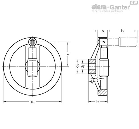 GN 322.3-200-K20-R