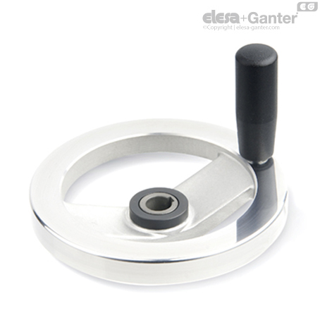 GN 322.4-200-K20-D-DR