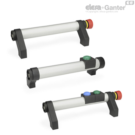 GN 332-200-EL-T0-2-L