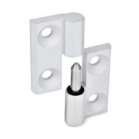 GN 337-ZD-50-50-A-1-SR