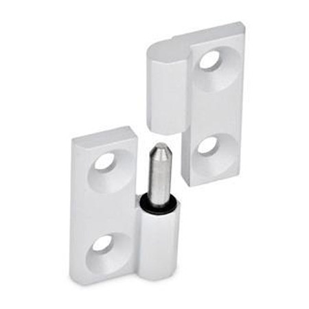 GN 337-ZD-40-40-A-2-SR