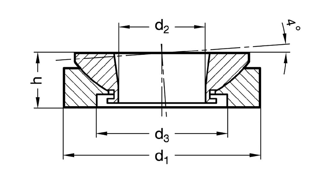 GN 350.3-58-ST